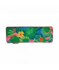 Heat Pillow | Cheetah | Cotton
